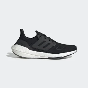 Adidas Ultraboost 22 Mujer