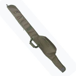 CARP SPIRIT ROD SLEEVE 10 pies acolchada