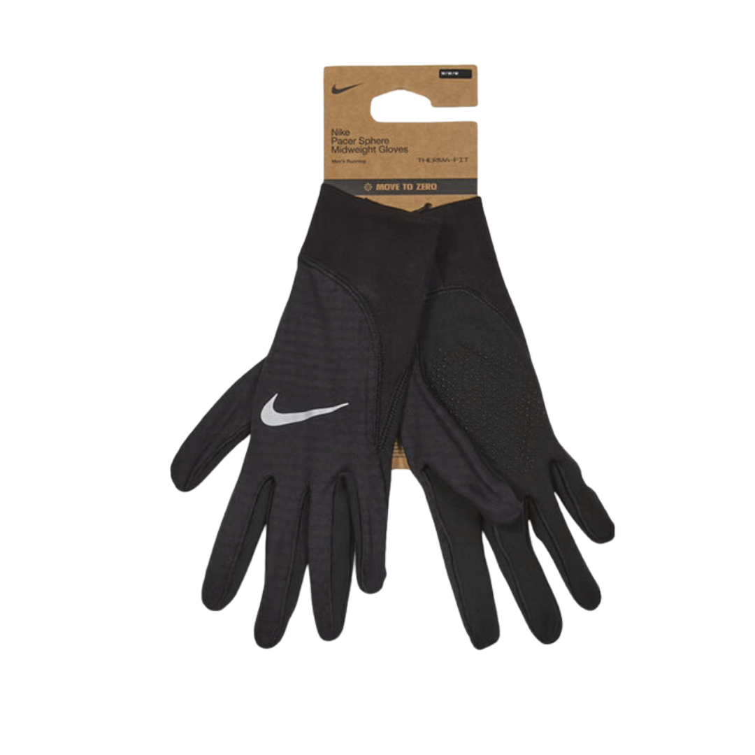 Guantes Nike Therma-FIT - Imagen 2