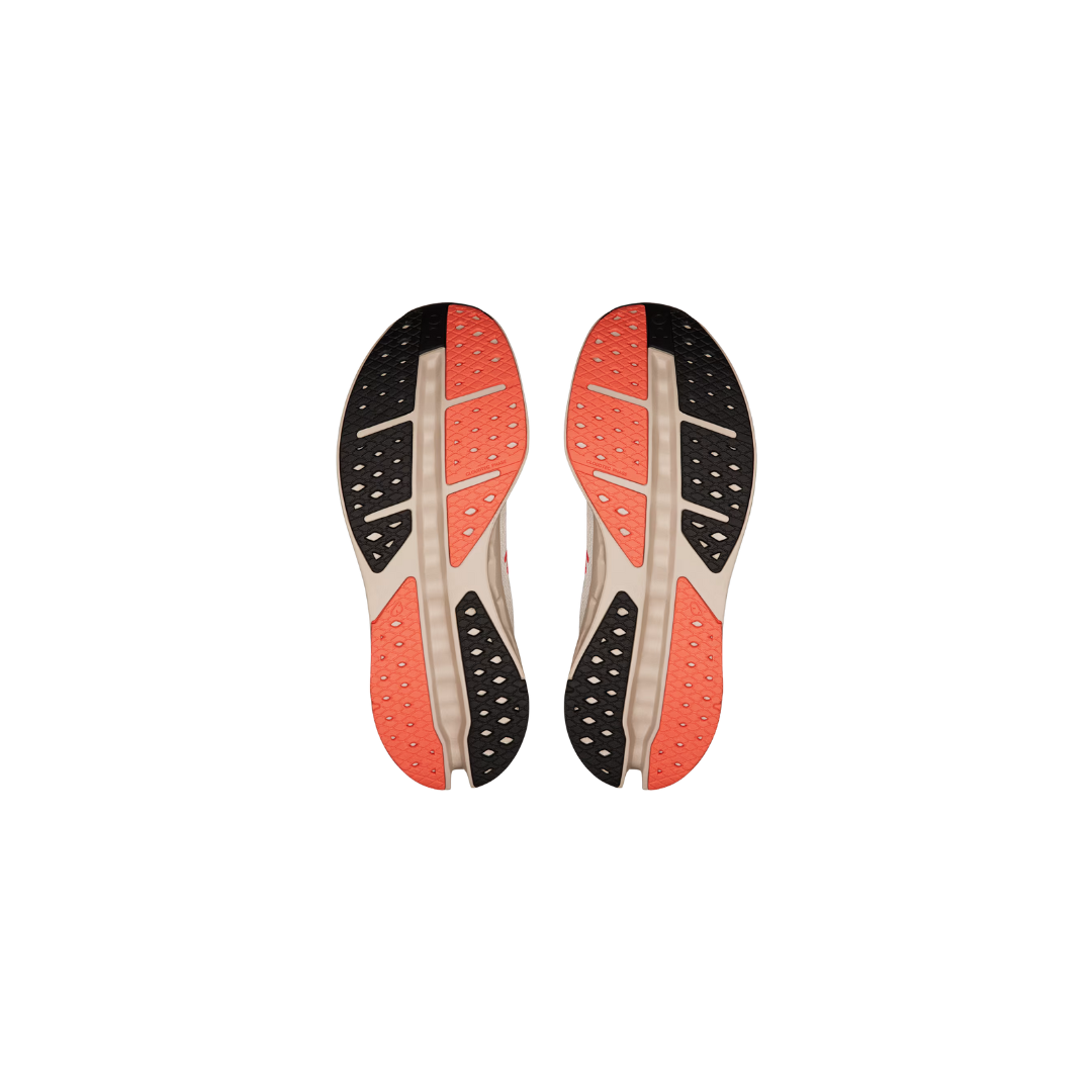 On Running Cloudsurfer Max Hombre - Imagen 4