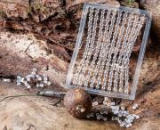 EXTRACARP BOILIE STOPS SOFT TRANSPARENTES 100 unid.