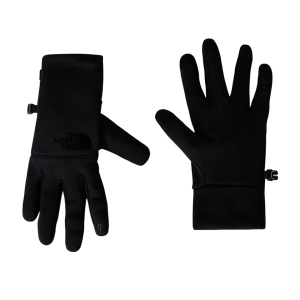 Guantes reciclados Etip The North Face