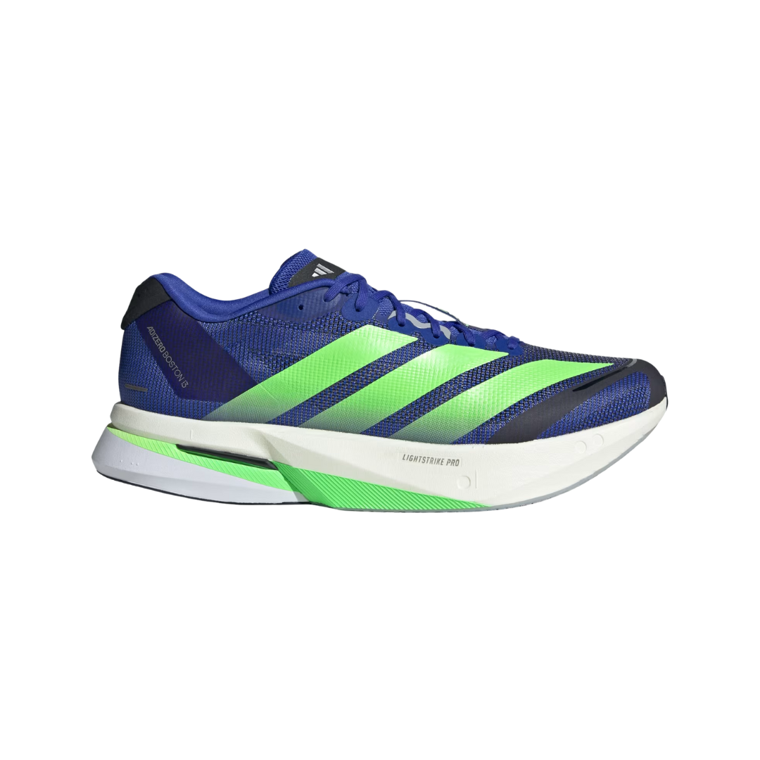 Adidas Adizero Boston 13 Hombre - Imagen 9
