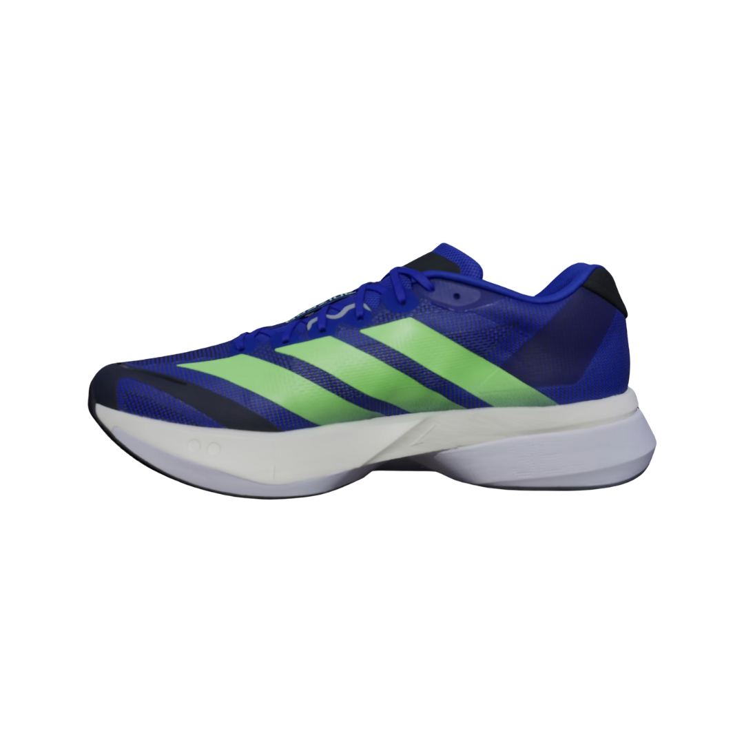 Adidas Adizero Boston 13 Hombre - Imagen 8