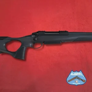 Rifle Sako S20 Cal. 6.5 Creedmoor