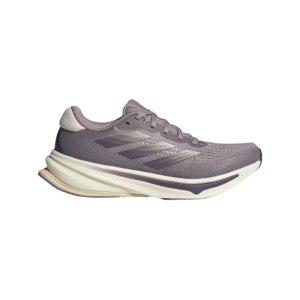 Adidas Supernova Rise W Mujer