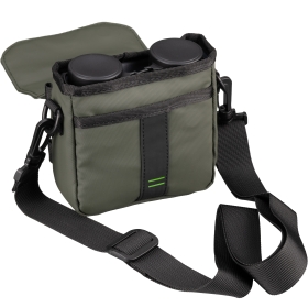 Alpen Optics Chisos 10×42 ED - Imagen 5
