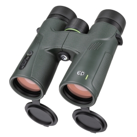 Alpen Optics Chisos 10×42 ED - Imagen 3