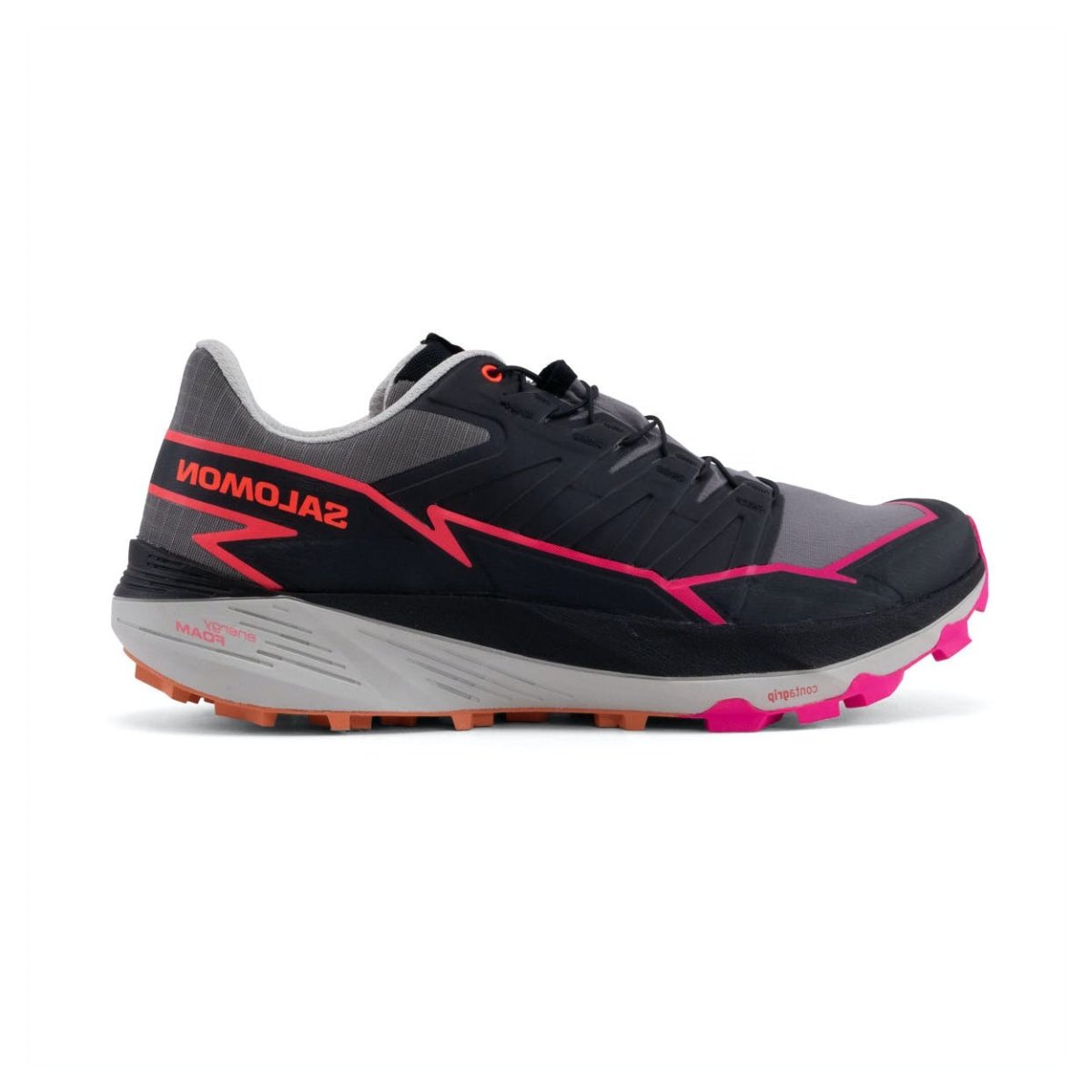 Salomon Thundercross Mujer