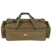 JRC DEFENDER LOW CARRYALL XL