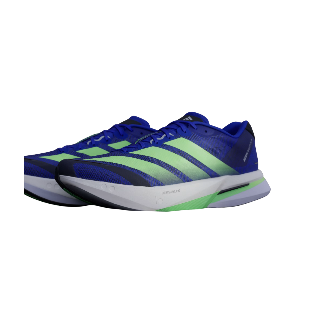 Adidas Adizero Boston 13 Hombre - Imagen 6