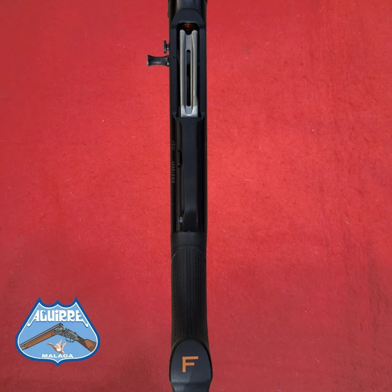 Escopeta Franchi afinnity cal 20 (segunda mano) - Imagen 8