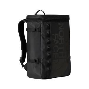 Mochila Fuse Box Base Camp