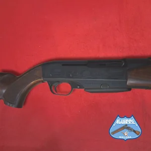 Rifle Semiautomático Verney-Carron Impact Auto Cal 30-06