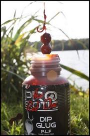 STARBAITS RED ONE DIP 200 ml