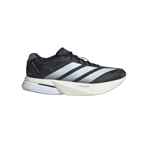 Adidas Adizero Boston 13 Hombre