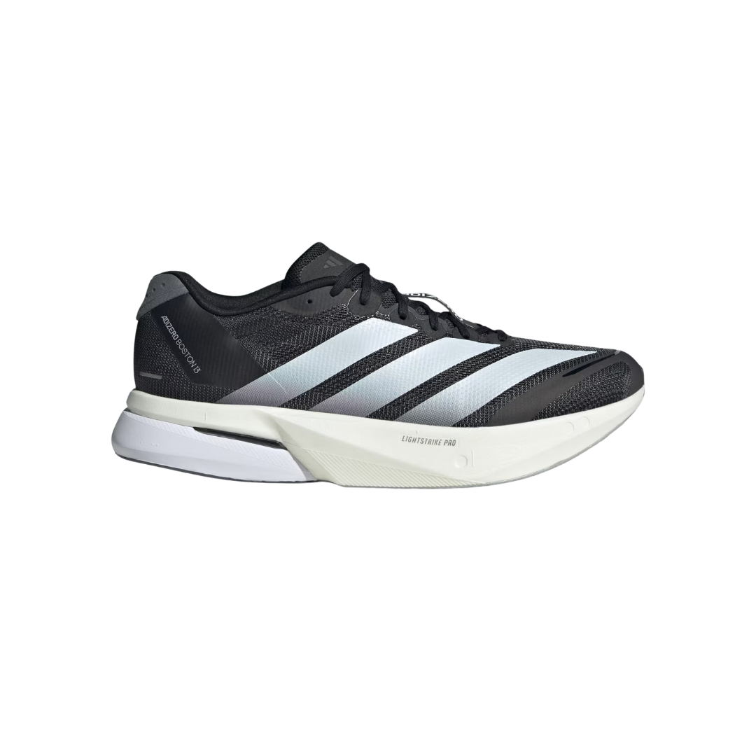 Adidas Adizero Boston 13 Hombre - Imagen 2