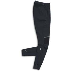 Pantalón Running ON Mujer