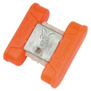 FOX H Block Marker (H marcadora con plomo y 20 m de clable)