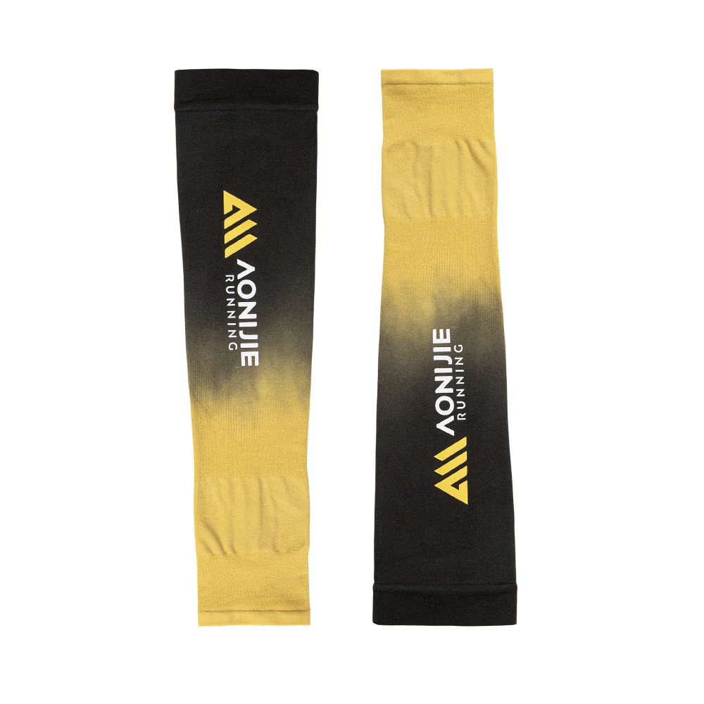 Manguitos AONIJIE Run - Imagen 2