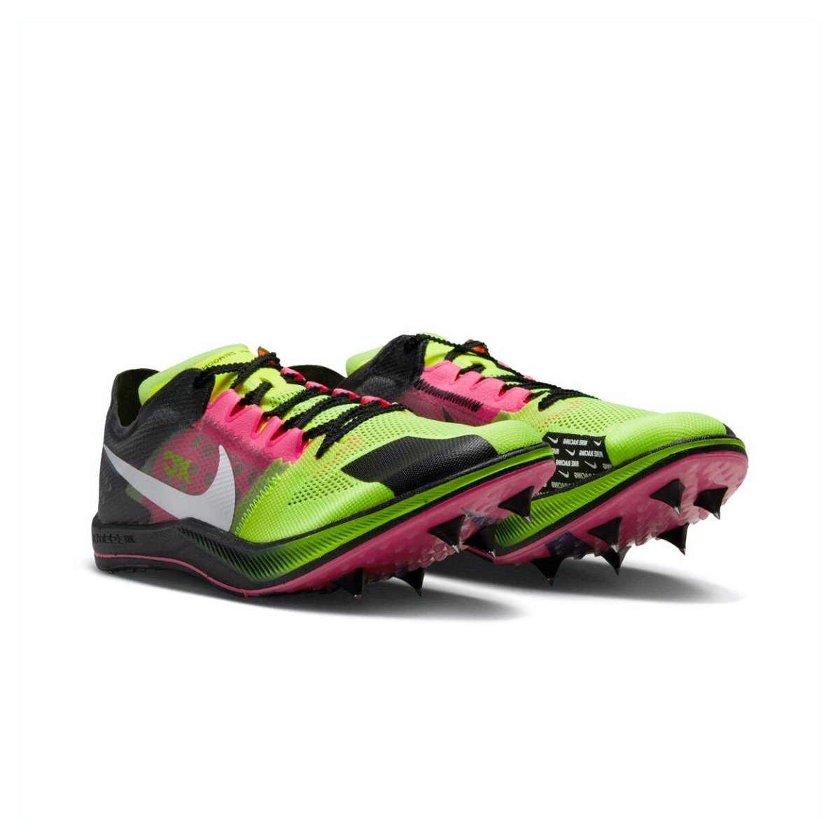 Nike ZoomX Dragonfly XC Hombre - Imagen 7