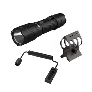 Kit de caza Gacrux 2500