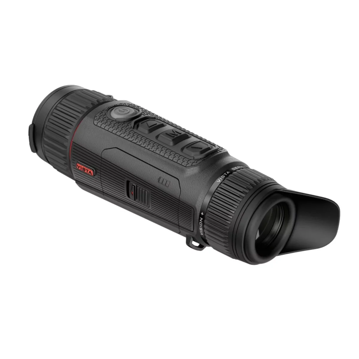 Monocular Térmico Nocpix Vista H35 - Imagen 3