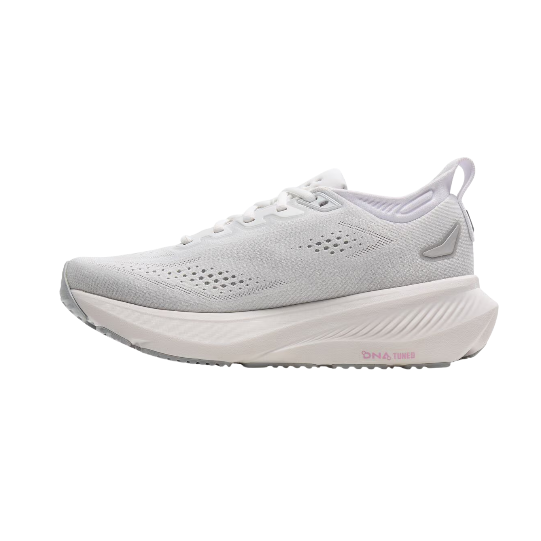 Brooks Glycerin 23 Mujer - Imagen 7