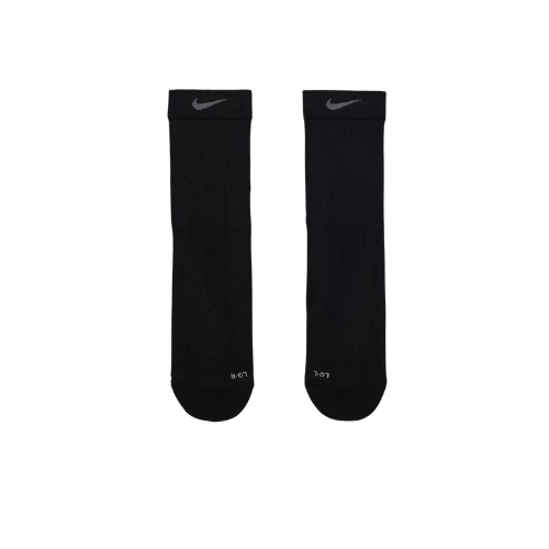 Calcetines Nike Lighweight Running - Imagen 6