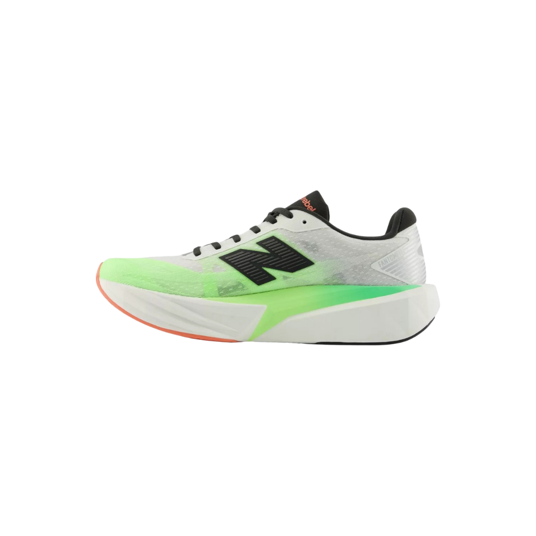 New Balance FuelCell Rebel v5 Edición EKIDEN Hombre - Imagen 4