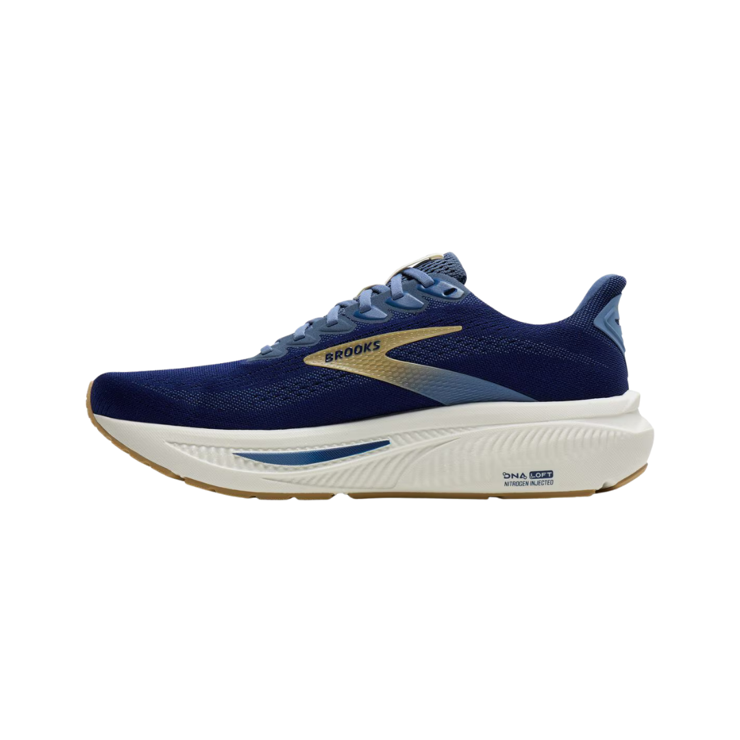 Brooks Ghost 17 Hombre - Imagen 8