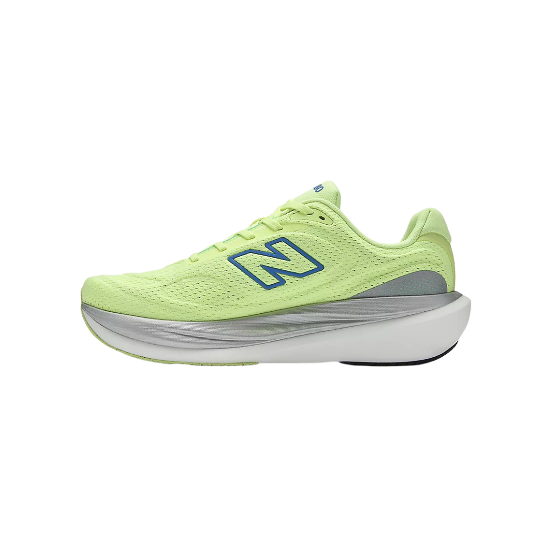 New Balance 1080 v15 Hombre - Imagen 4