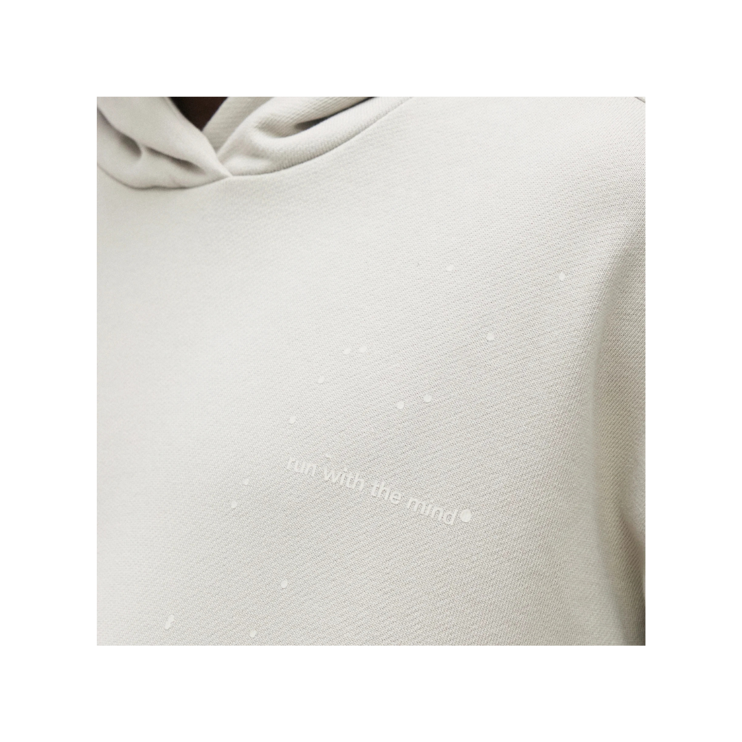 Sudadera de running Adidas x Hermanos Koumori - Imagen 6