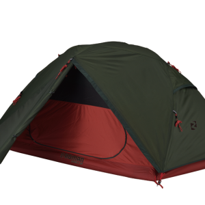 Carpa OZtrail Cradle 2p