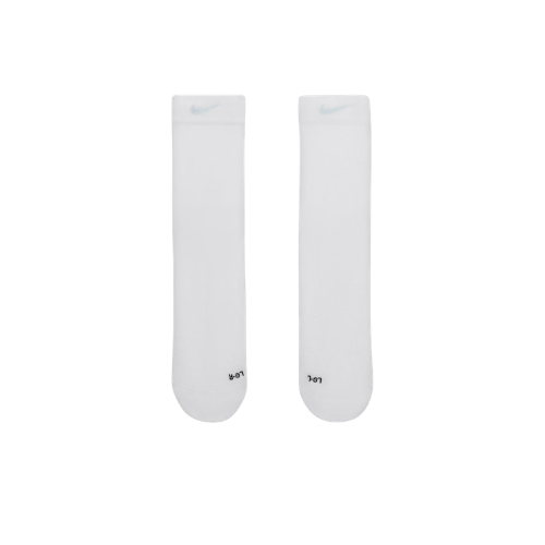 Calcetines Nike Lighweight Running - Imagen 4
