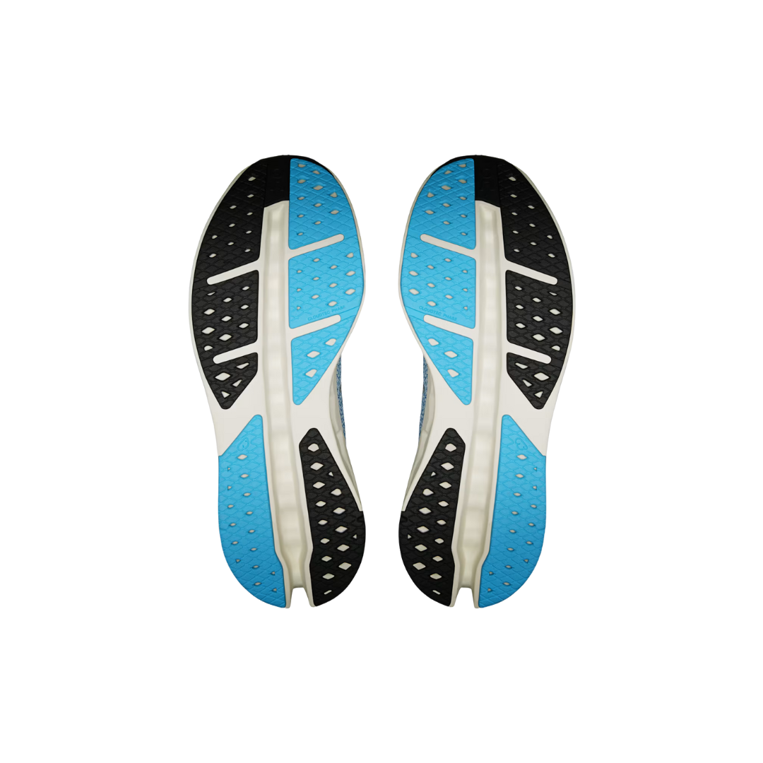 On Running Cloudsurfer Max Hombre - Imagen 8