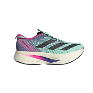 ADIDAS ADIZERO PRIME X STRUNG Hombre