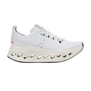 On Running Cloudsurfer Max Mujer