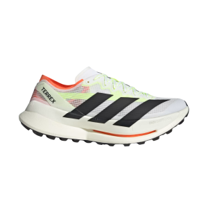 ADIDAS AGRAVIC SPEED ULTRA 2 – HOMBRE