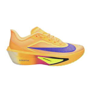 Nike Zoom Fly 6 Mujer