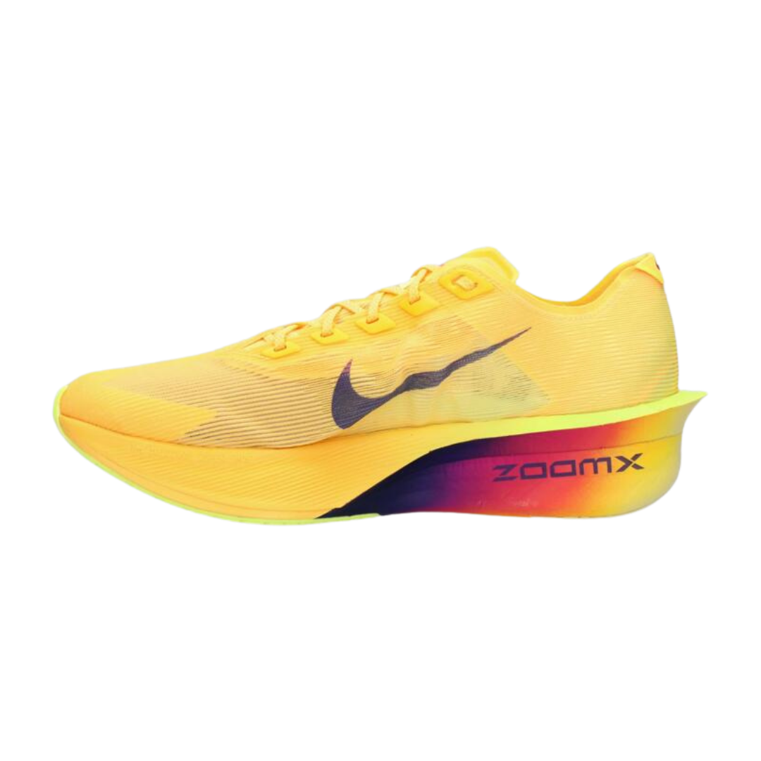 Nike ZoomX Vaporfly Next% 4 Mujer - Imagen 7