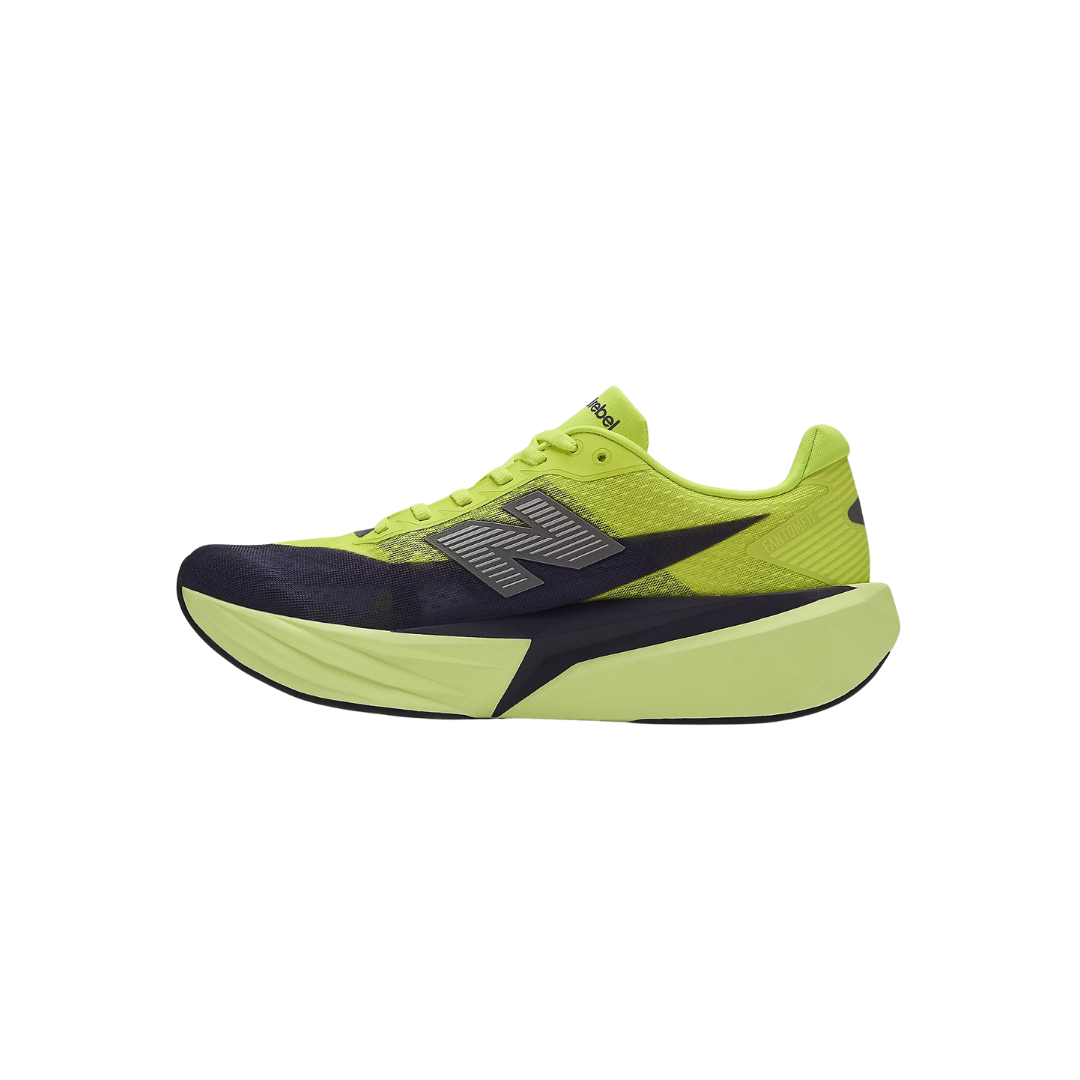 New Balance FuelCell Rebel v5 Hombre - Imagen 7