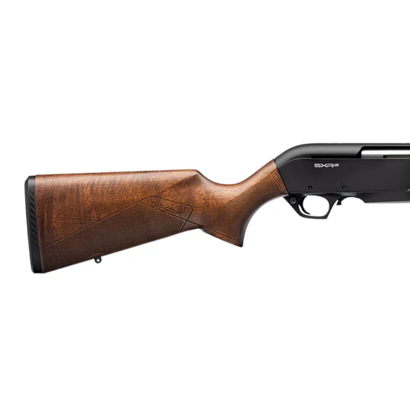 Rifle Winchester SXR2 Field - Imagen 3