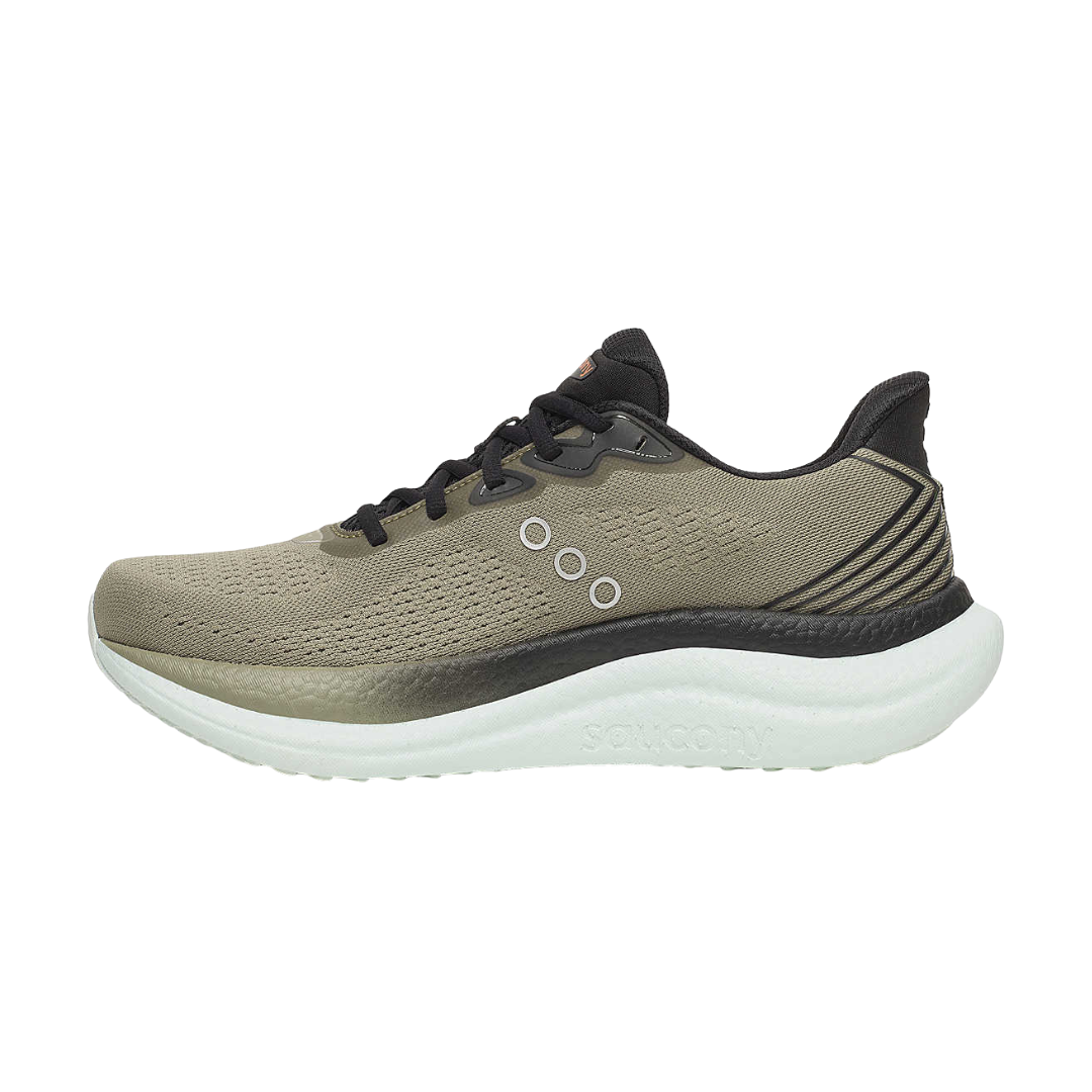 Saucony Triumph 23 Hombre - Imagen 4