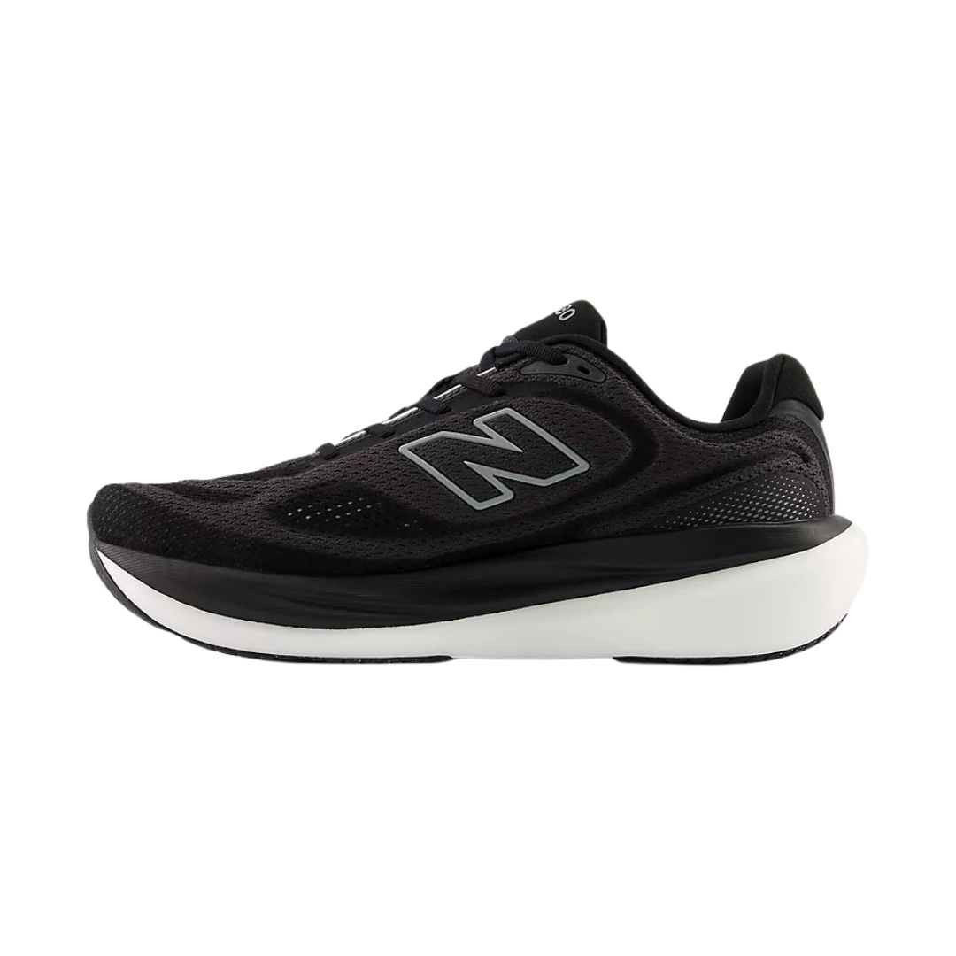 New Balance 1080 v15 Hombre - Imagen 7
