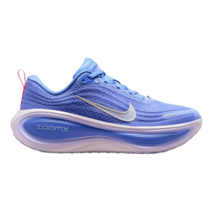 Nike Vomero Plus Mujer