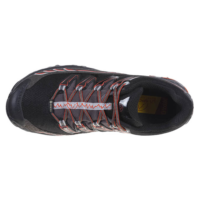 La Sportiva Ultra Raptor Hombre - Imagen 4