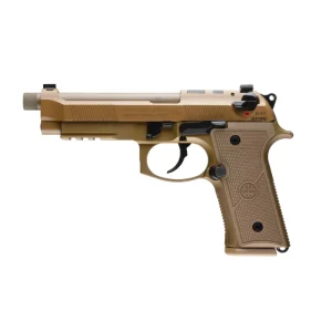 Pistola Beretta M9A4 Cal. 9mm