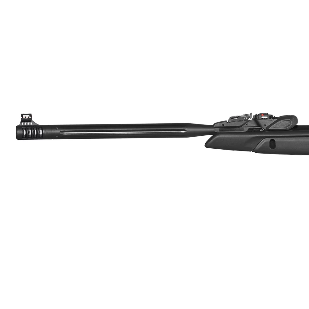 Gamo Speedster IGT 10X Gen2 - Imagen 3