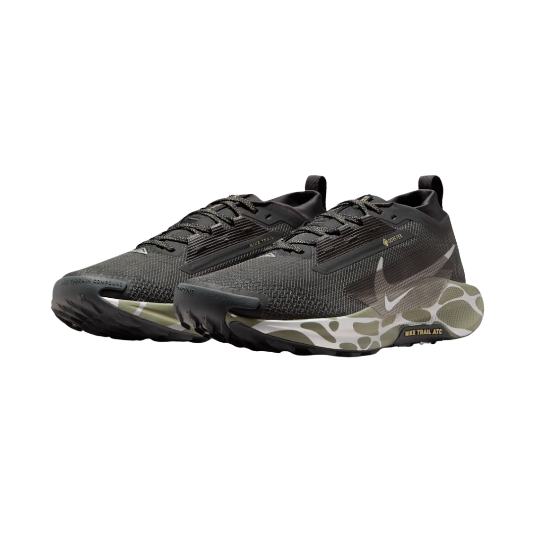 Nike Pegasus Trail 5 GORE-TEX - Imagen 8